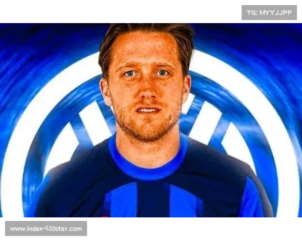 泽林斯基深情谈旧主誓为国米全力击败那不勒斯展现取胜信念