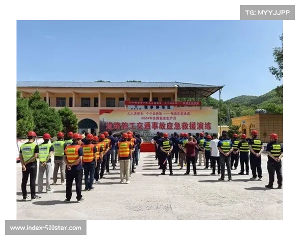 壶关赛段今日顺利结束，无重大安全事故报告