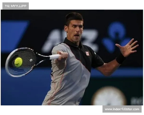 劳尔·费尔南德斯在澳大利亚站赢得生涯首座MotoGP分站冠军