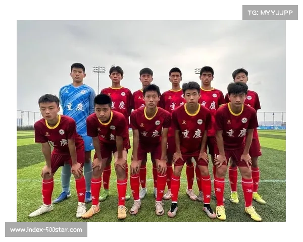 商洛U15世锦赛举办“国家之夜”文化交流活动，各国青少年以球会友