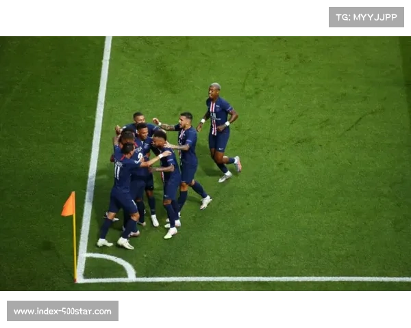 法甲VAR技术应用评估：误判率下降与比赛流畅度争议