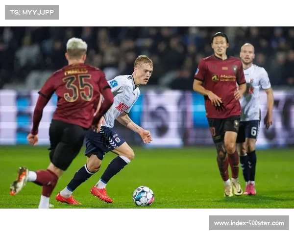 勒阿弗尔0-0雷恩，升班马主场防守稳健