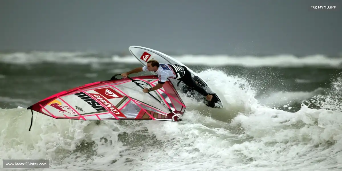 500万网彩票——壮志凌云，剑指巅峰！🚀